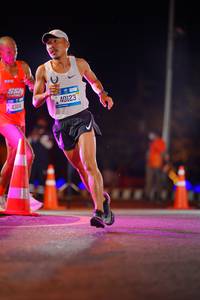 BIB: 4304, 40123
                            <button type="button" onclick="openModal(21511375)" class="btn btn-primary btn-sm float-right btn-popup" data-toggle="modal" data-target=".modal-high-quality">
                        <i class="fas fa-shopping-cart"></i> Add to Cart
                    </button>
                                            <button type="button" onclick="isThisMe(21511375, true)" class="btn btn-success btn-sm float-right btn-popup btn-isme hidden" data-toggle="tooltip" data-placement="bottom" title="นี่คือรูปของคุณใช่ไหม คลิกที่นี่เพื่อเอาเข้าอัลบั้ม">
                        <i class="fas fa-plus"></i> Add to album
                    </button>
                    <button type="button" onclick="isThisMe(21511375, false)" class="btn btn-warning btn-sm float-right btn-popup btn-isnotme hidden">
                        <i class="fas fa-ban"></i> Remove from album
                    </button>